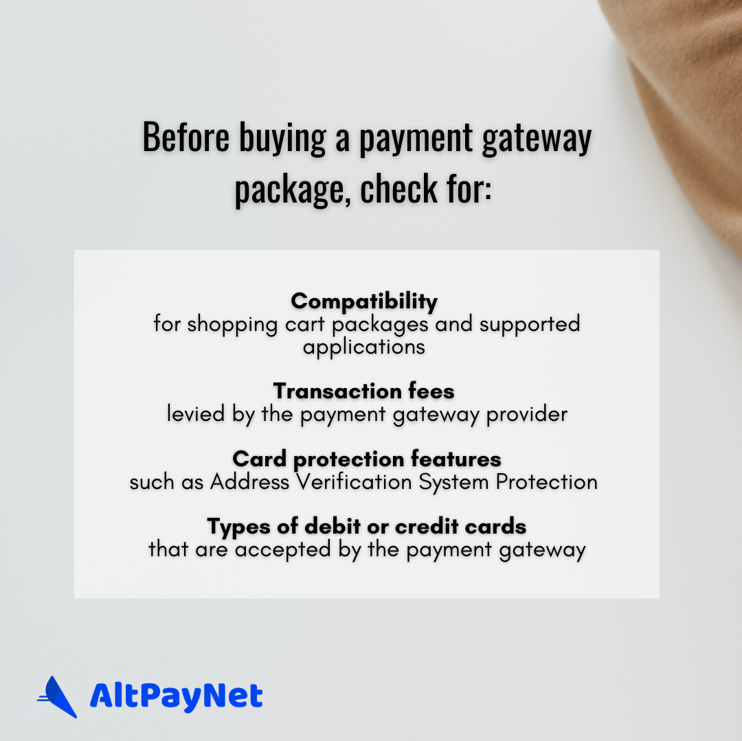 ALTPAYNET - At ALTPAYNET, we offer secure, seamless, and tailored ...