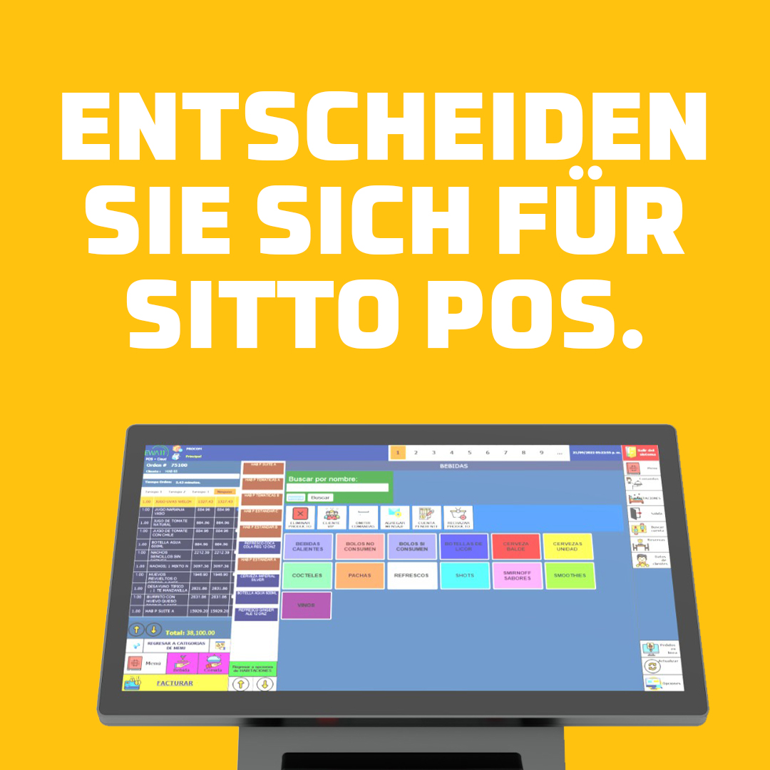 Sitto.ch | Rotkreuz