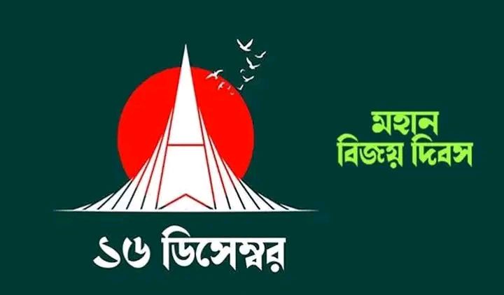 Mamun Sarwar Mamun