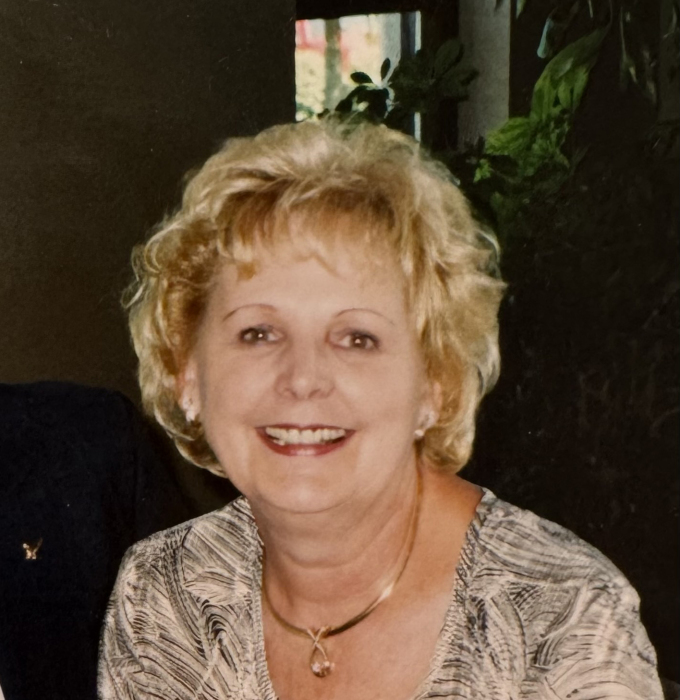 gary klow obituary Marion Broxterman and funeral arrangements Clear skin