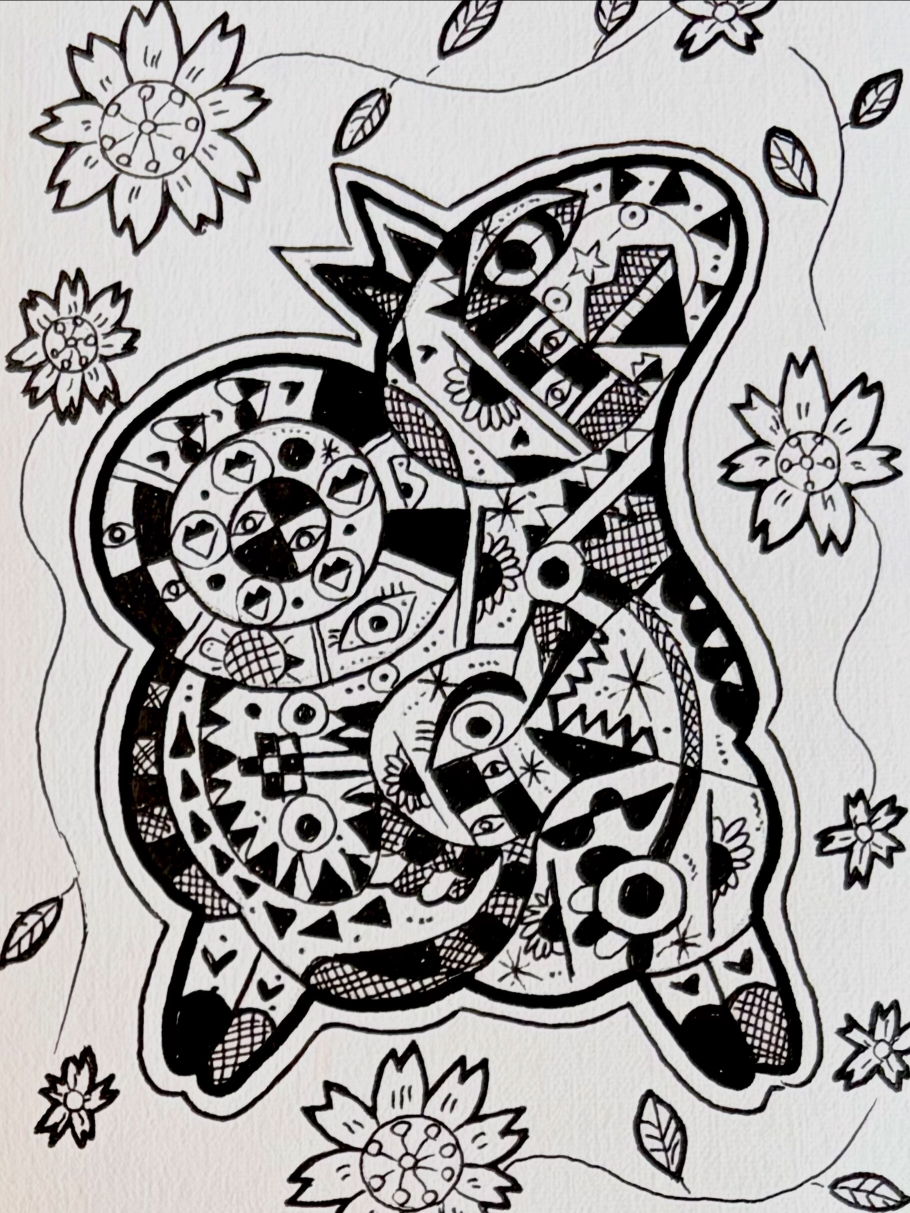 芸人 横山 泰三 横山泰三追悼展 漫画家の絵画 画家の漫画 展 ギャラリー