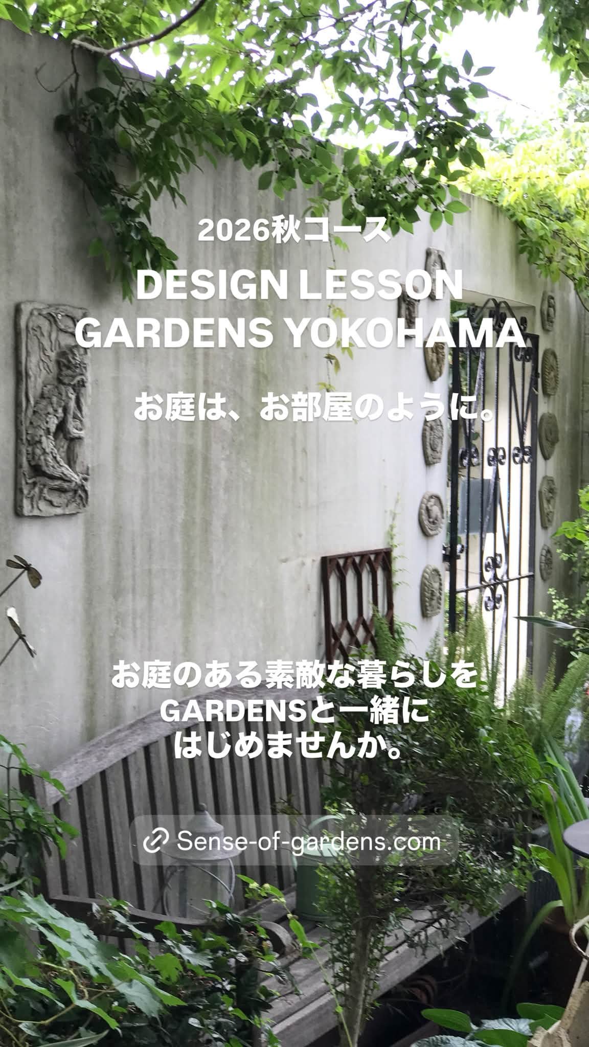 Satomi Miyamoto (@satomi.miyamoto) • Facebook