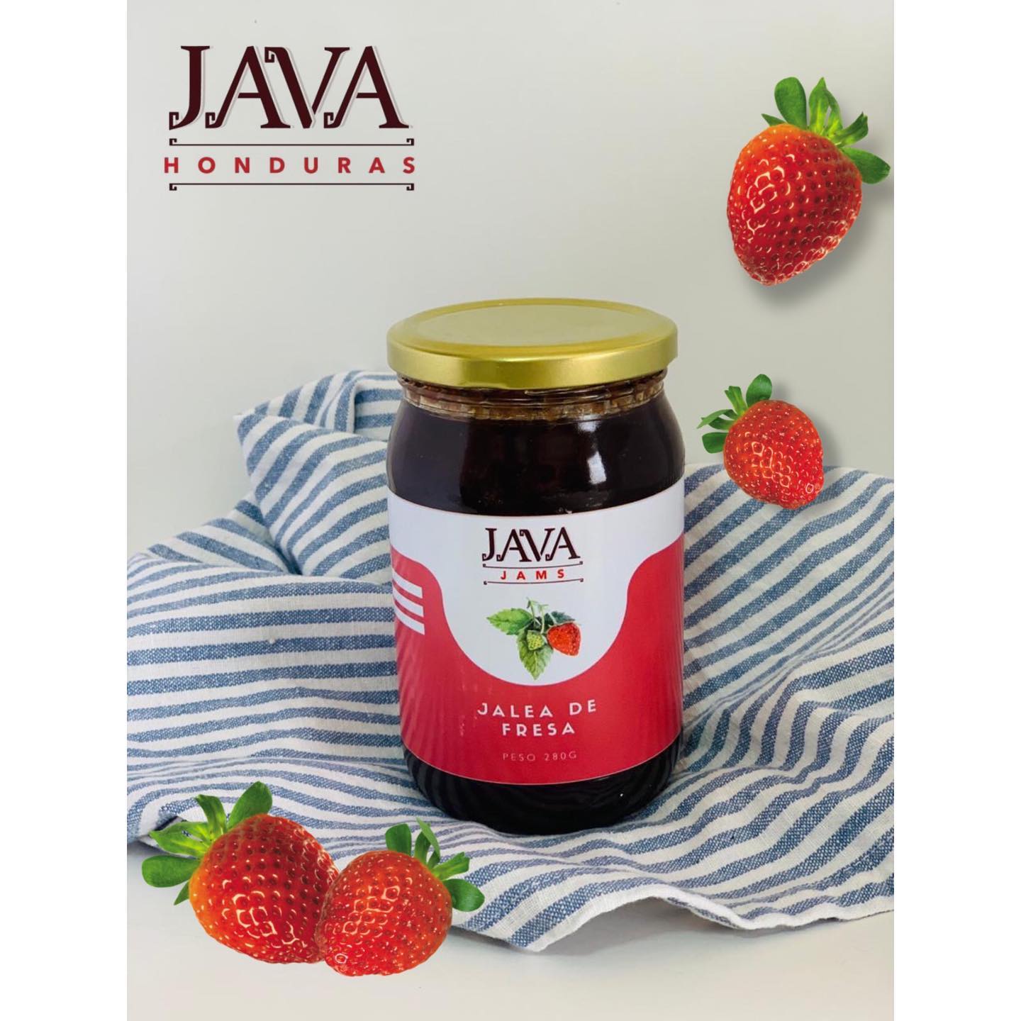 Java Honduras - ¿Sabías qué? Java cuenta con una gran...