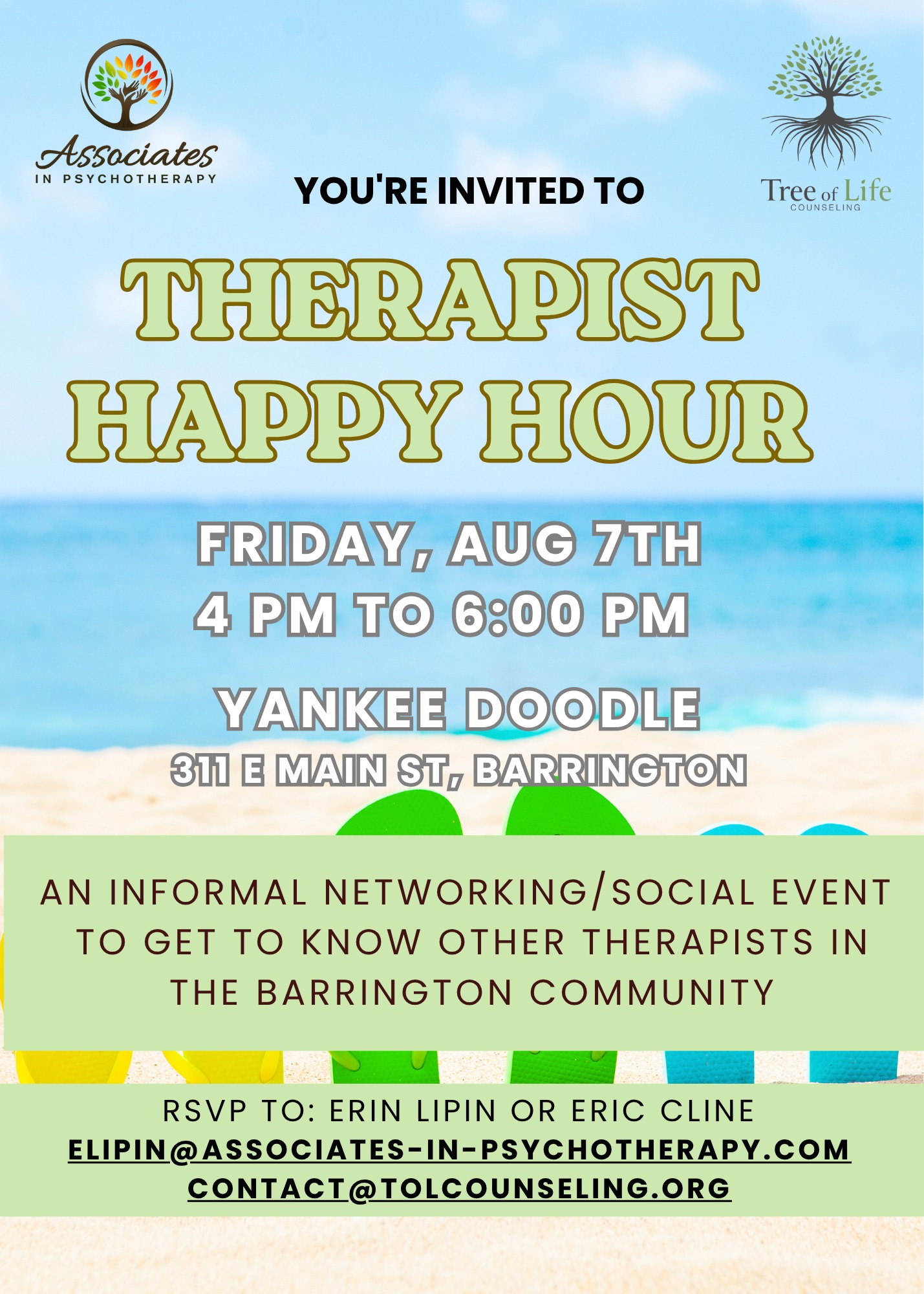 david klow northwestern Therapist Happy Hour in Barrington, IL on August 7th Péptido Sermorelin: Qué es Collagen Drink Size:240 Softgelss