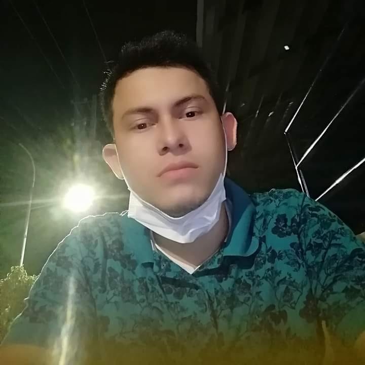 Alvaro Roa