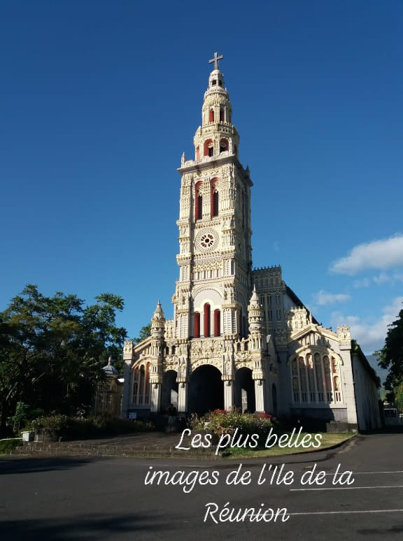 Les Plus Belles Images De L Ile De La Reunion Photos Facebook
