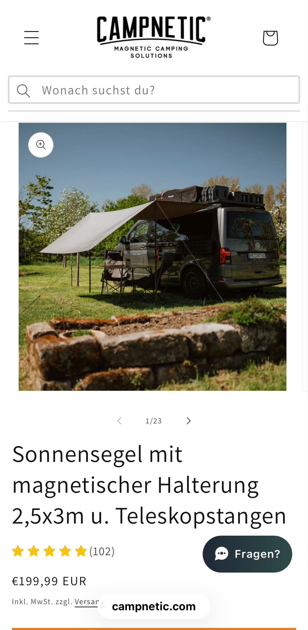 tunnelzelt campo 4 l deluxe BERGER | Zelt Aufenthaltszelt Camping mit Stehhöhe | freistehend, wasserdicht Lens Type & Rush Options:Polycarbonate with Standard Non Glare & Transitions Gray Mooer Pitch Box Pedal Winning Groin guard