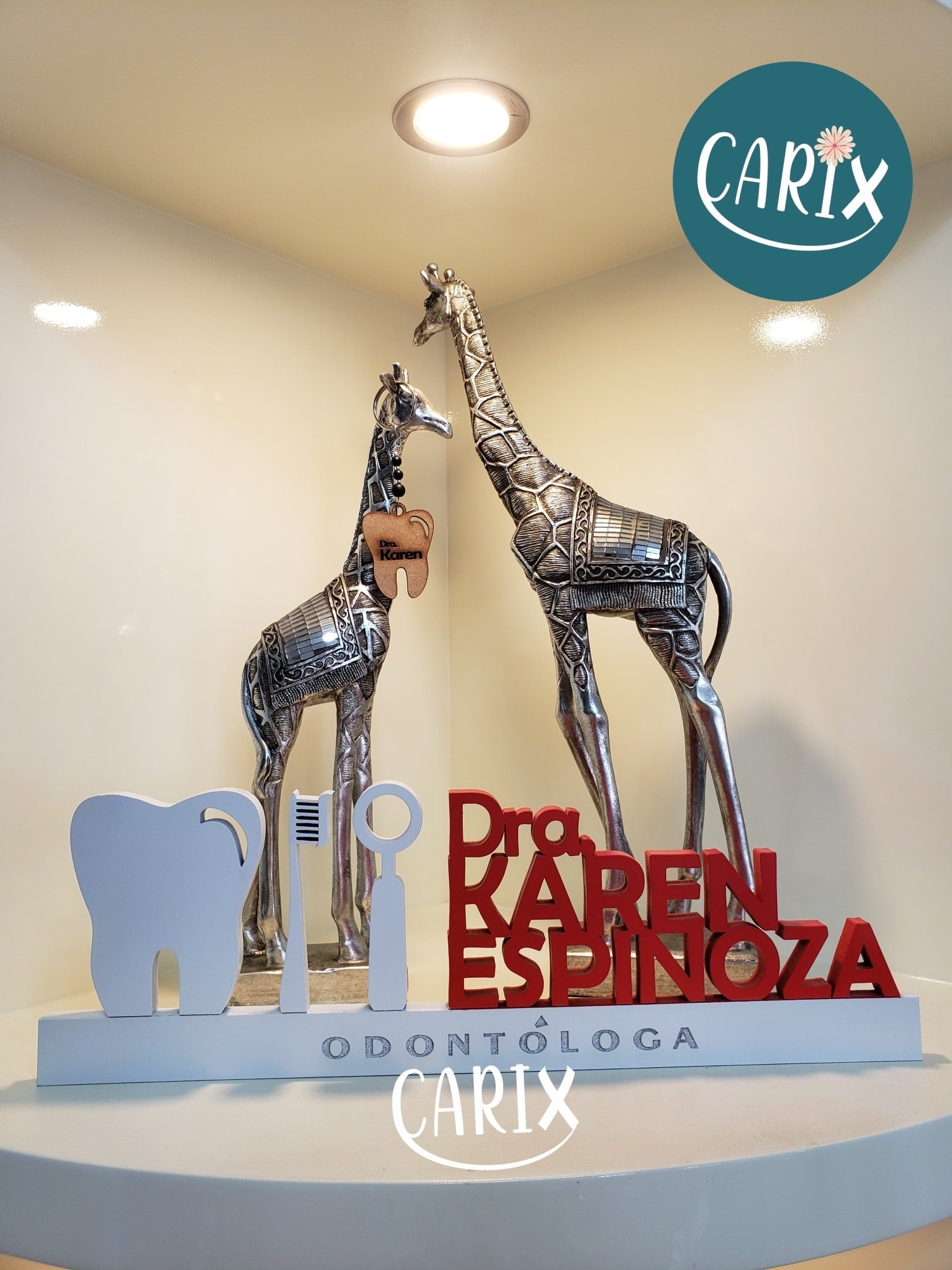 Carix - 👨‍⚕️DISEÑOS ESCRITORIO 👩‍⚕️ 🌟PERSONALIZADO CON TU...