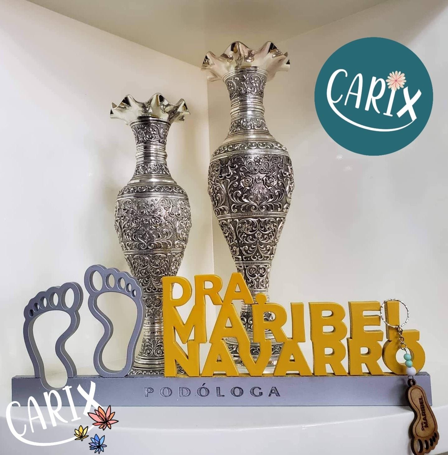 Carix - 👨‍⚕️DISEÑOS ESCRITORIO 👩‍⚕️ 🌟PERSONALIZADO CON TU...