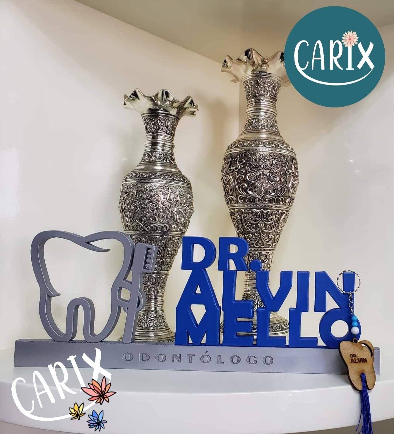 Carix - 👨‍⚕️DISEÑOS ESCRITORIO 👩‍⚕️ 🌟PERSONALIZADO CON TU...