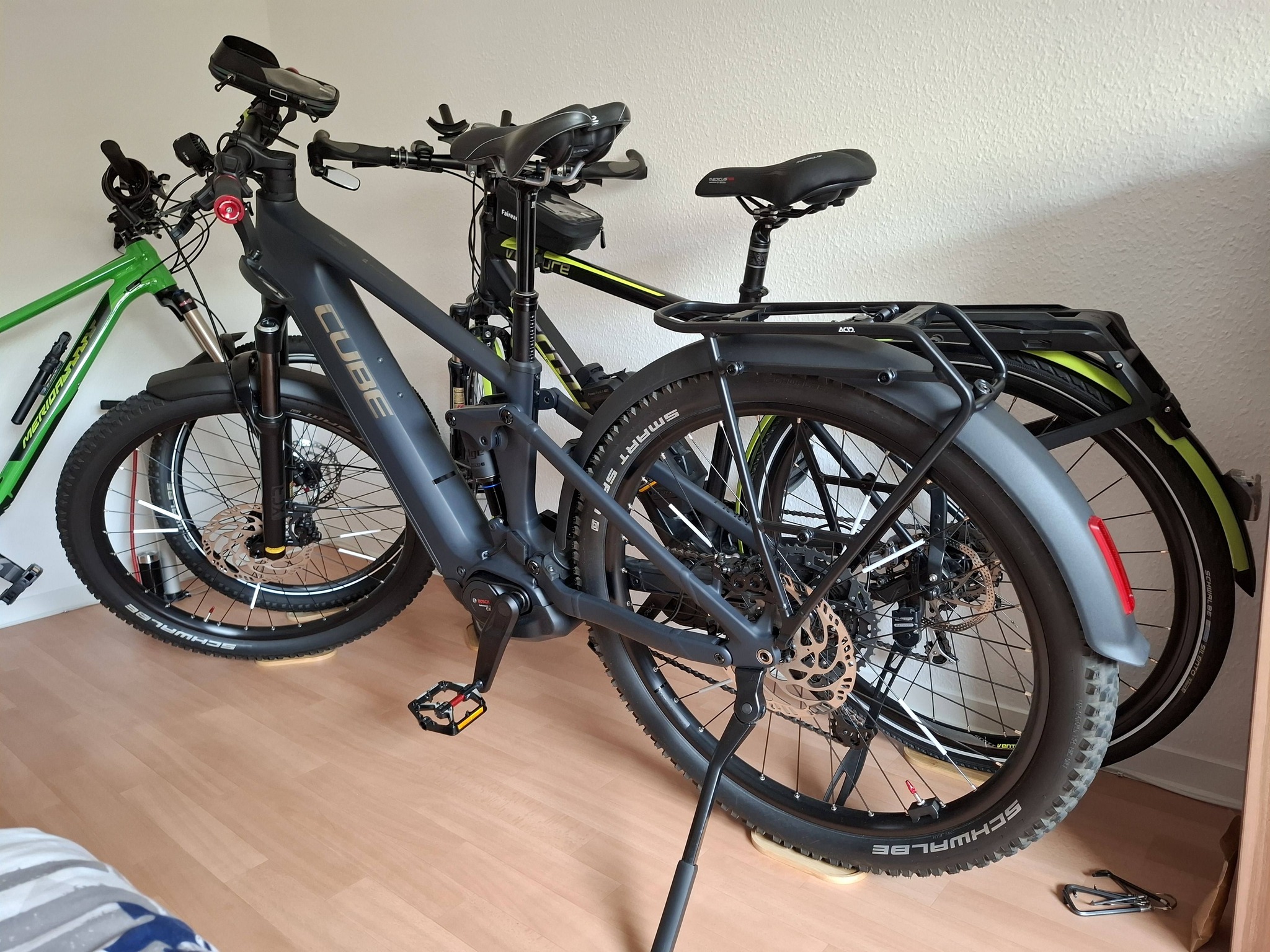 sonnensegel spitzdach Versenkbare Wellen-Sonnensegel-Dach-Pergola-Abdeckung mit wasserdurchlässigem Sonnenschutz, inklusive Montageset, individuelle Größe für vendor:haibike-ebikes Fitness Neopren Grips Handschuhe Kettenblatt:38