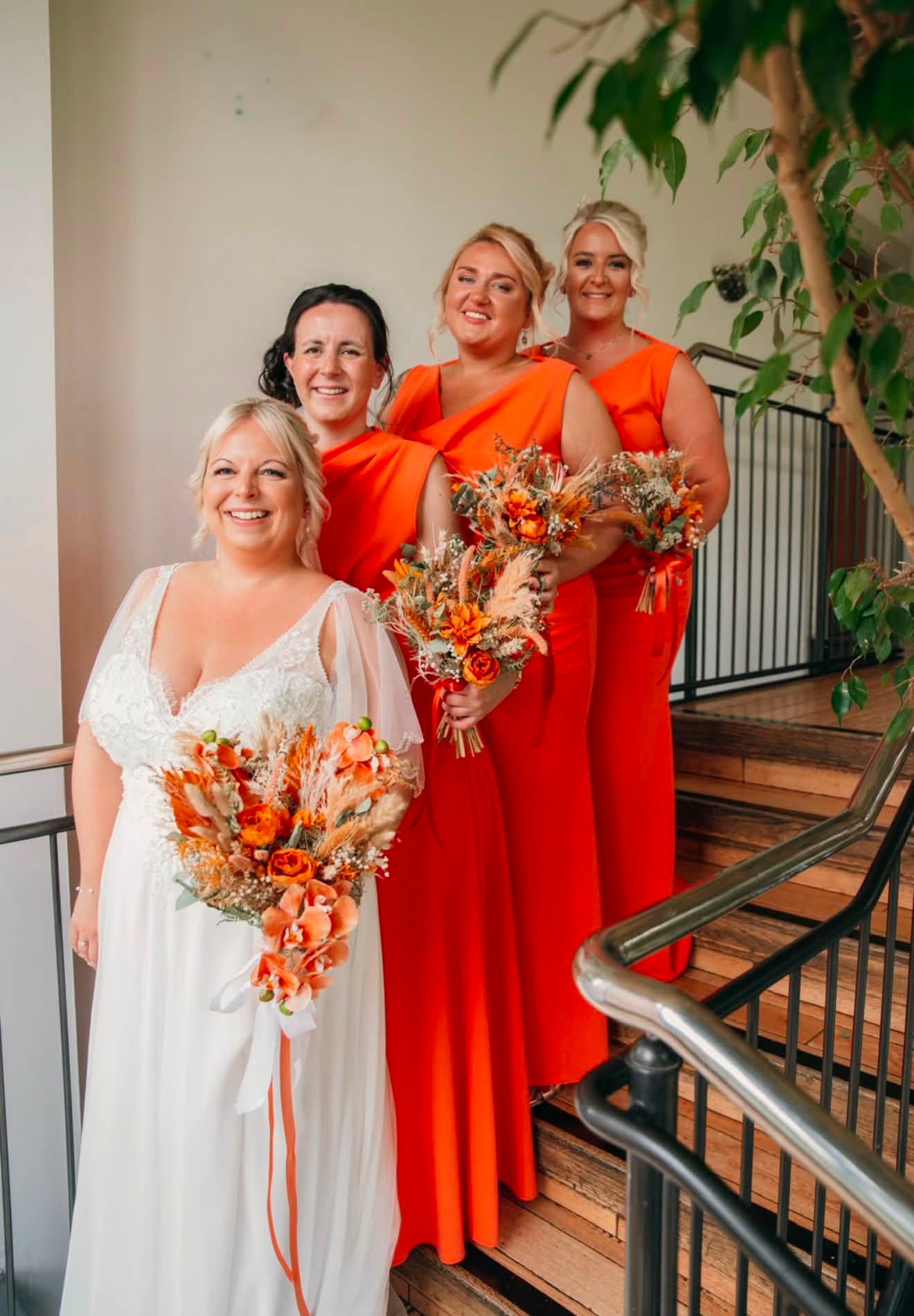 yellow maternity bridesmaid dresses Short Sleeve Dress Bow;neckline EDIT_RSVP_25PF US Size:7-8Y Backless Strapless Bras |