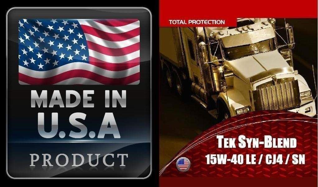 Lubricantes Tekstar... - Lubricantes Tekstar Ecuador Lubritek
