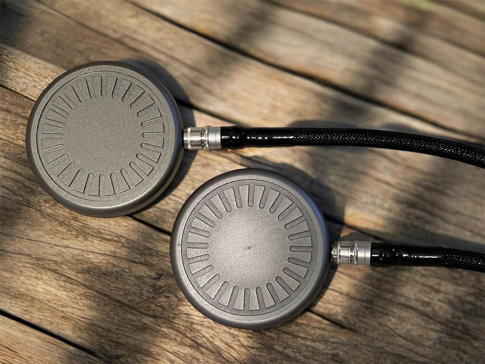 Acoustic Revive Lovers | Facebook