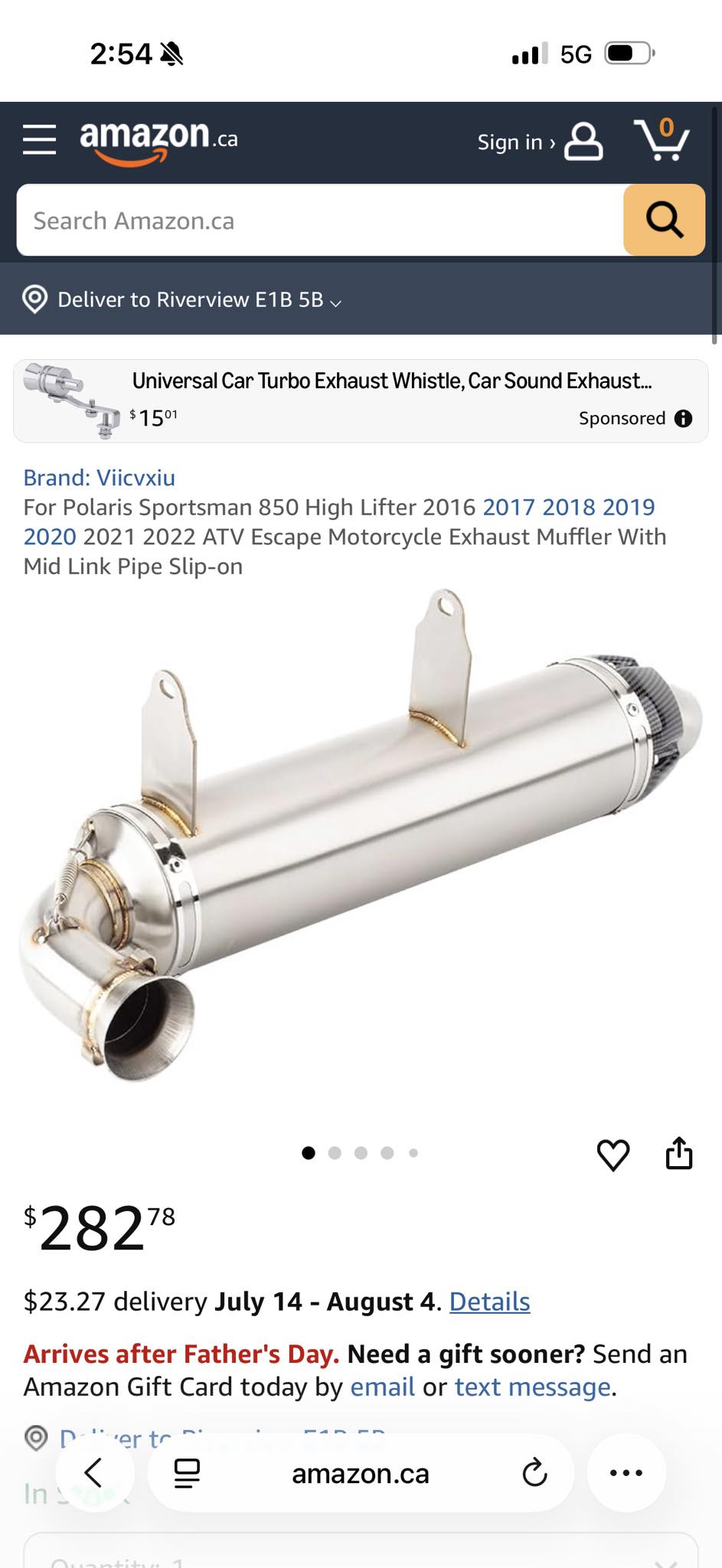 What's the experience with Powell Sonare PS-850 piccolos outdoors?