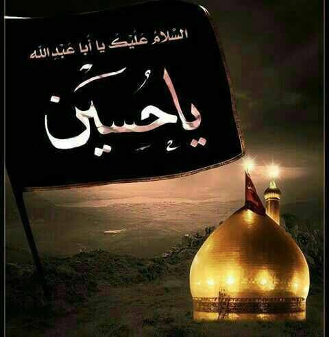 #الامام_أميرالمؤمنين_علي_بن_أبي #طالب_عليه_السلام.. #رجل ...