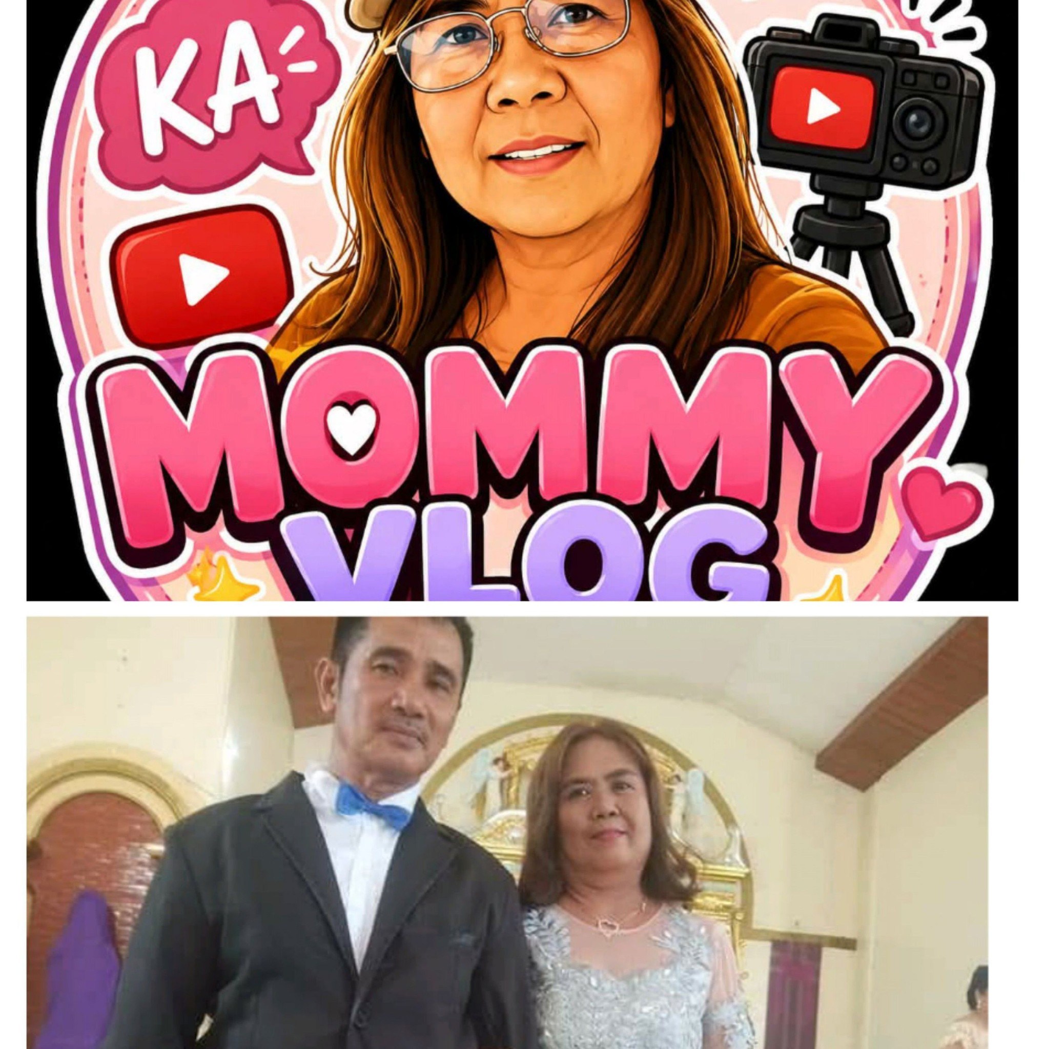 #tagay na and drink moderately #buhayprobinsya #fbreels#trendingreels,# ...
