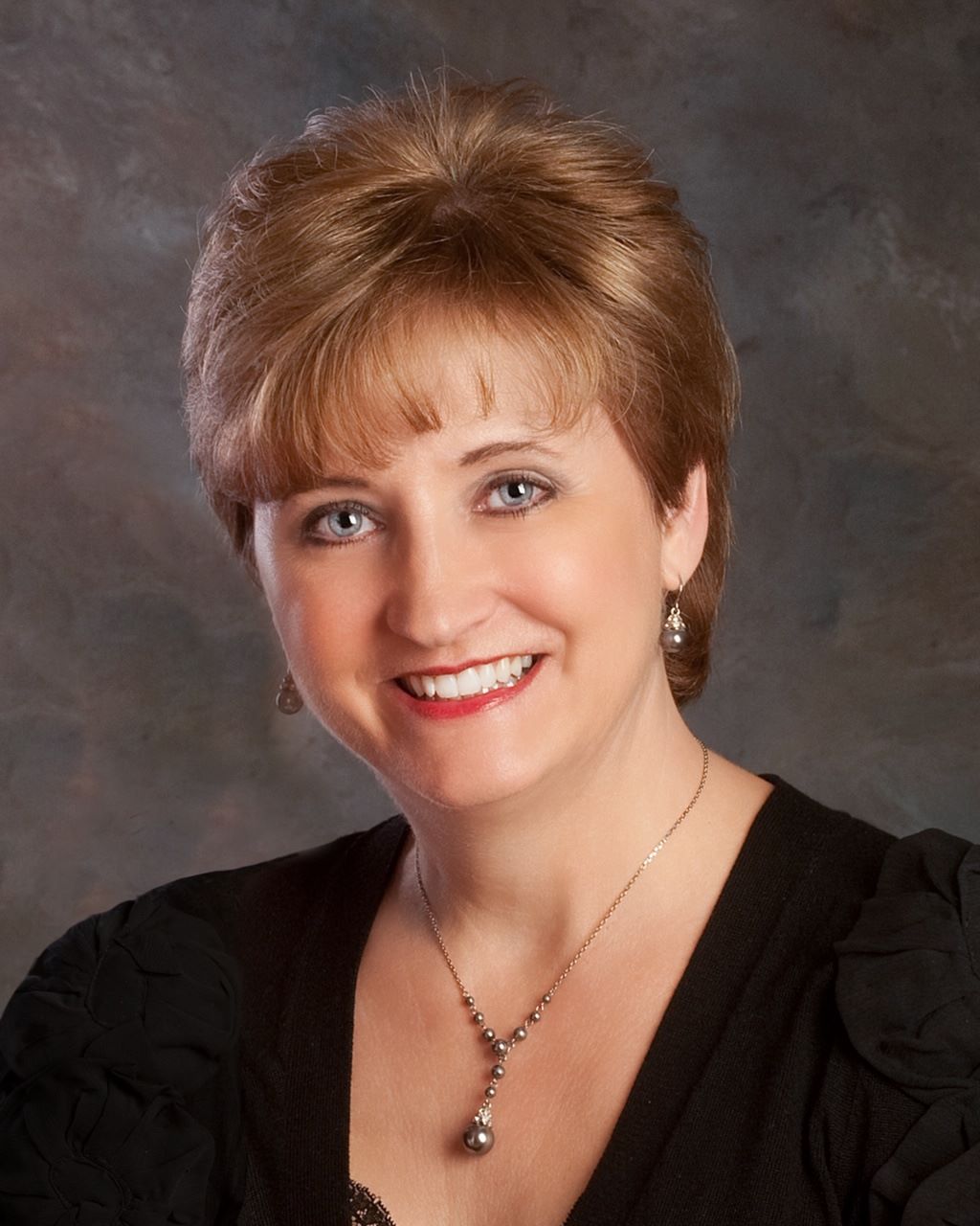 Kathy Brown Real Estate