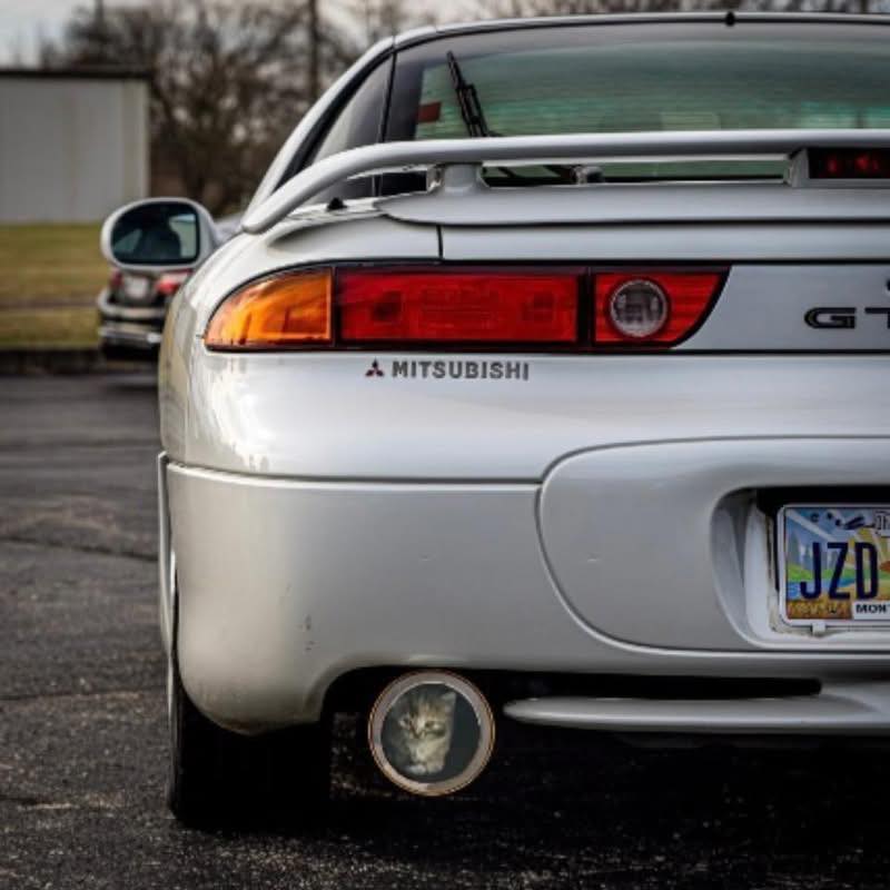 Stamp collectors | Question for all you eBay sellers | Facebook