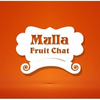 Mulla Fruit Chat | Okara