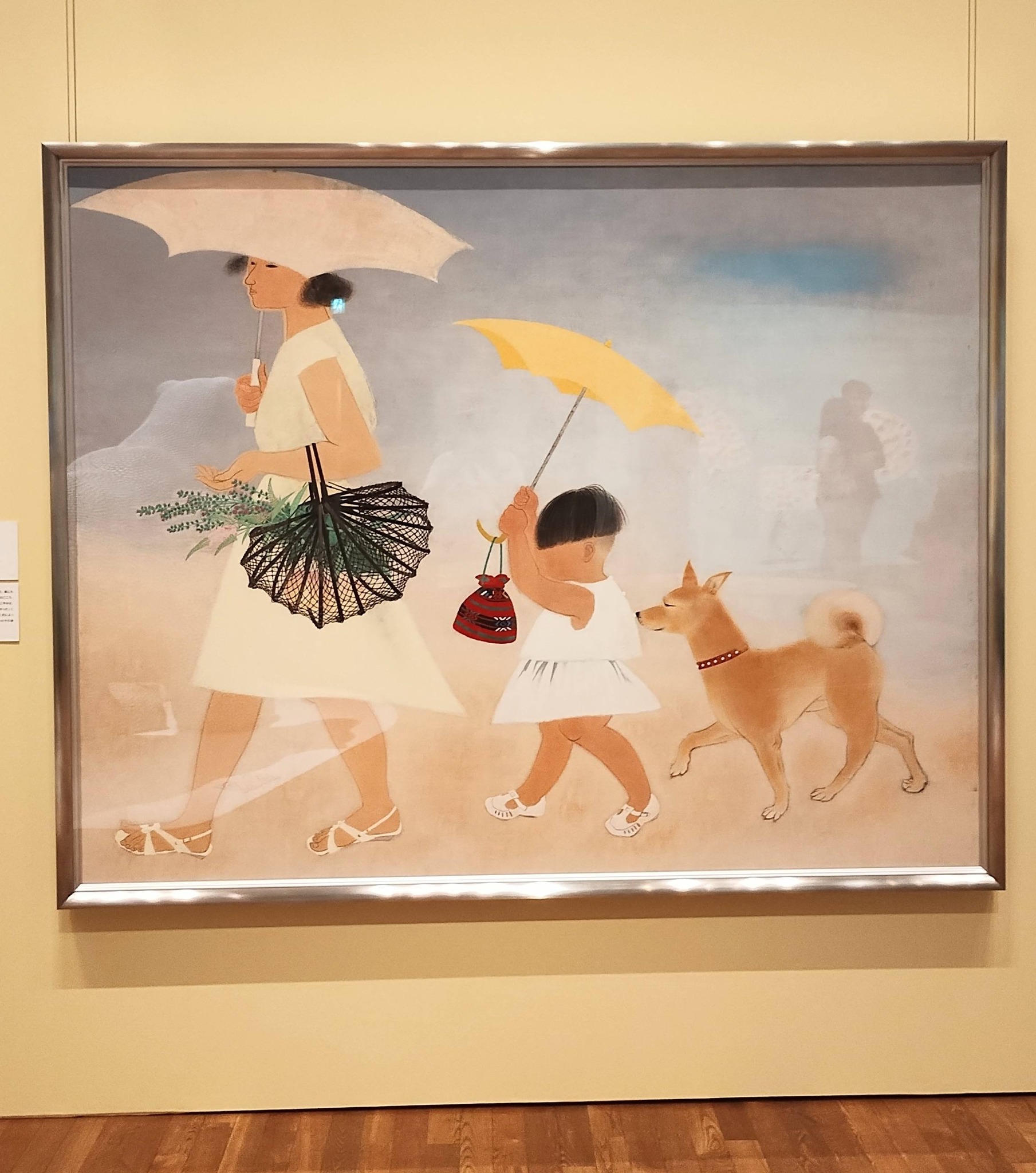 バチカン美術館 ベルヴェデーレの中庭 『球体をもった球体