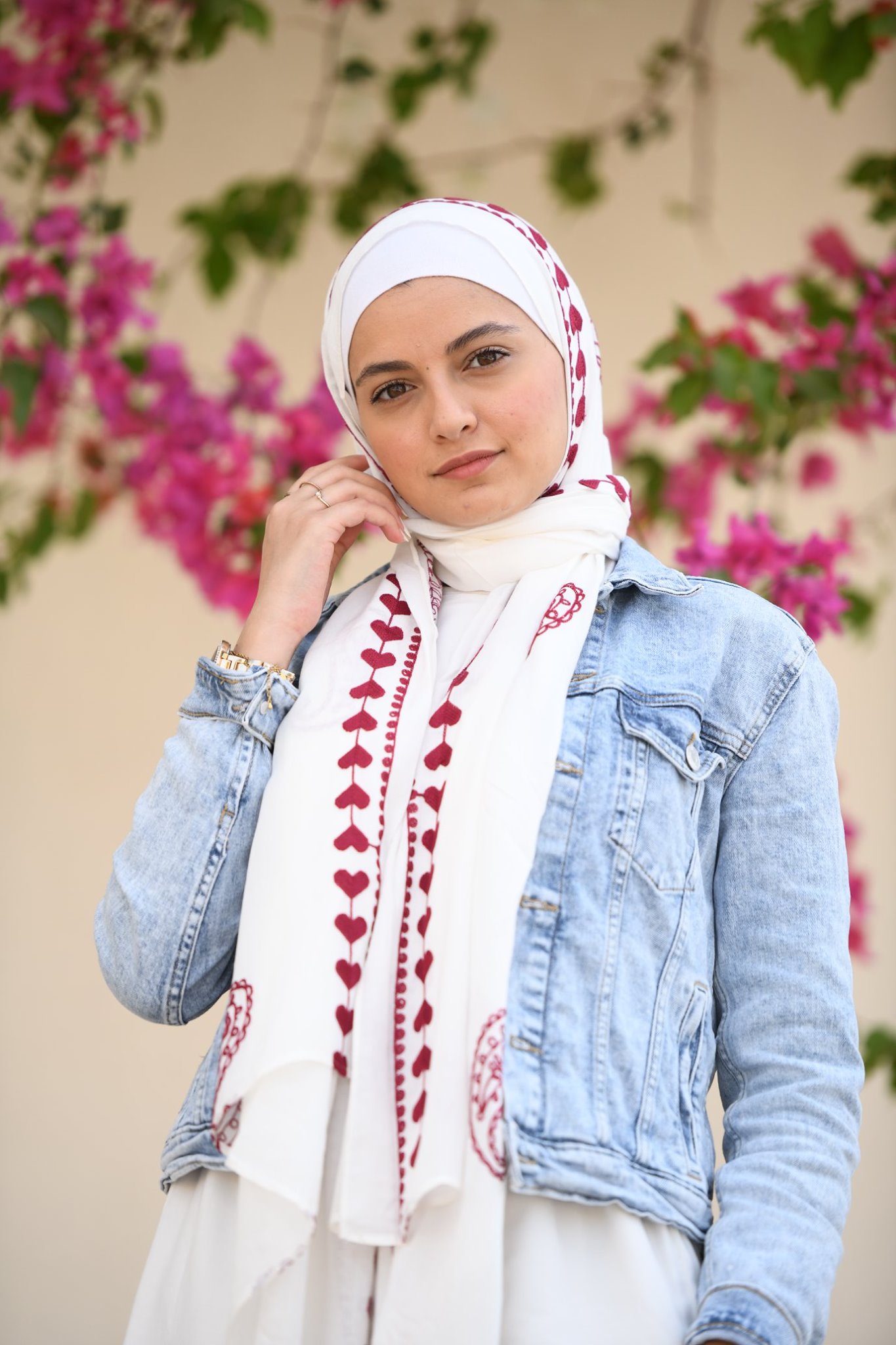 EMMA - 💖 HEARTS ALL OVER THE PLACE 💖 💗Your favorite Love... | Facebook