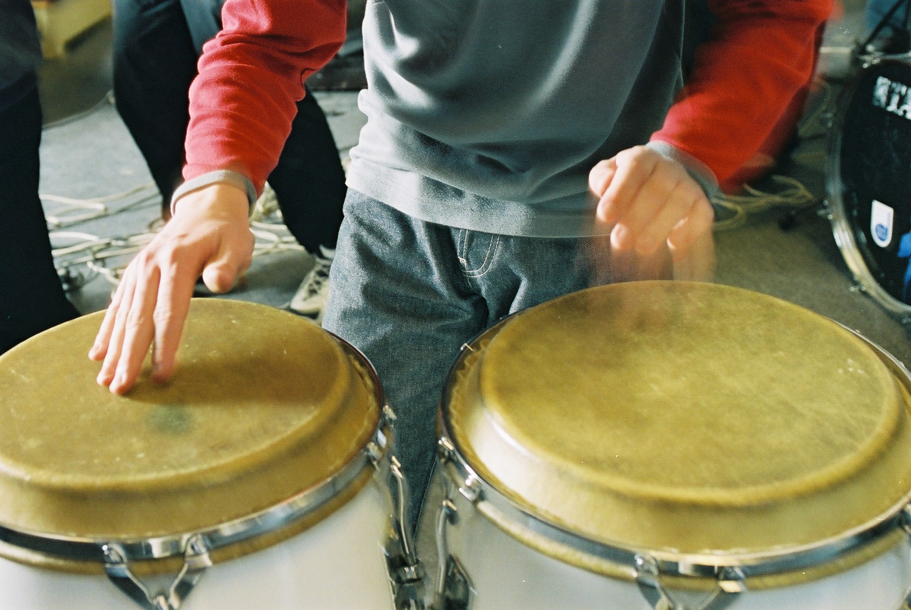 fures-kommune-elever-og-l-rere-p-fures-musikskole-har-i-de-sidste