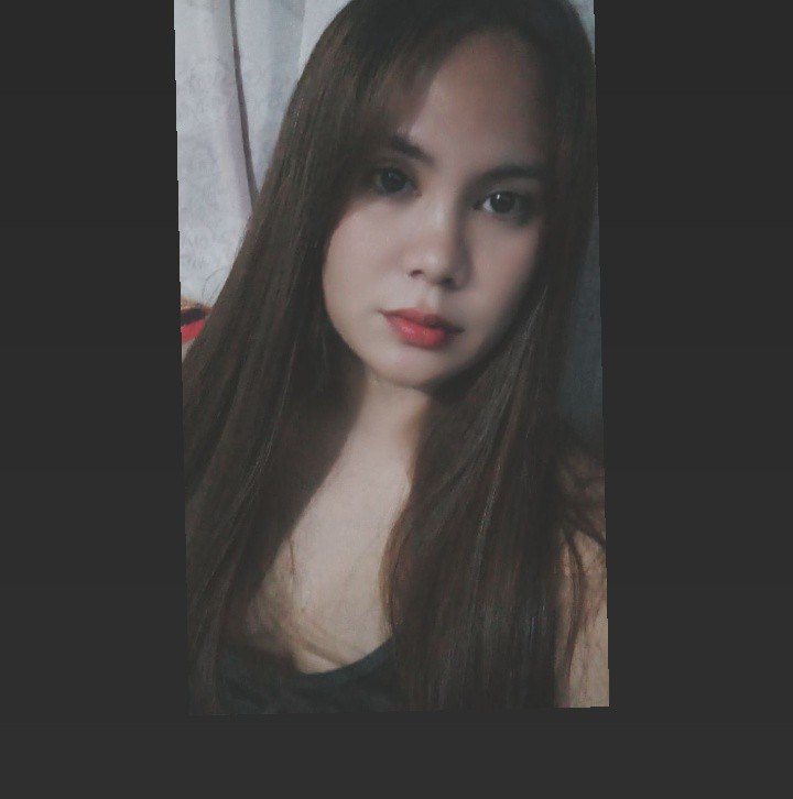 Lope Reyes Ladaban may future ML player kna ata ah😂 Konting panahon na ...