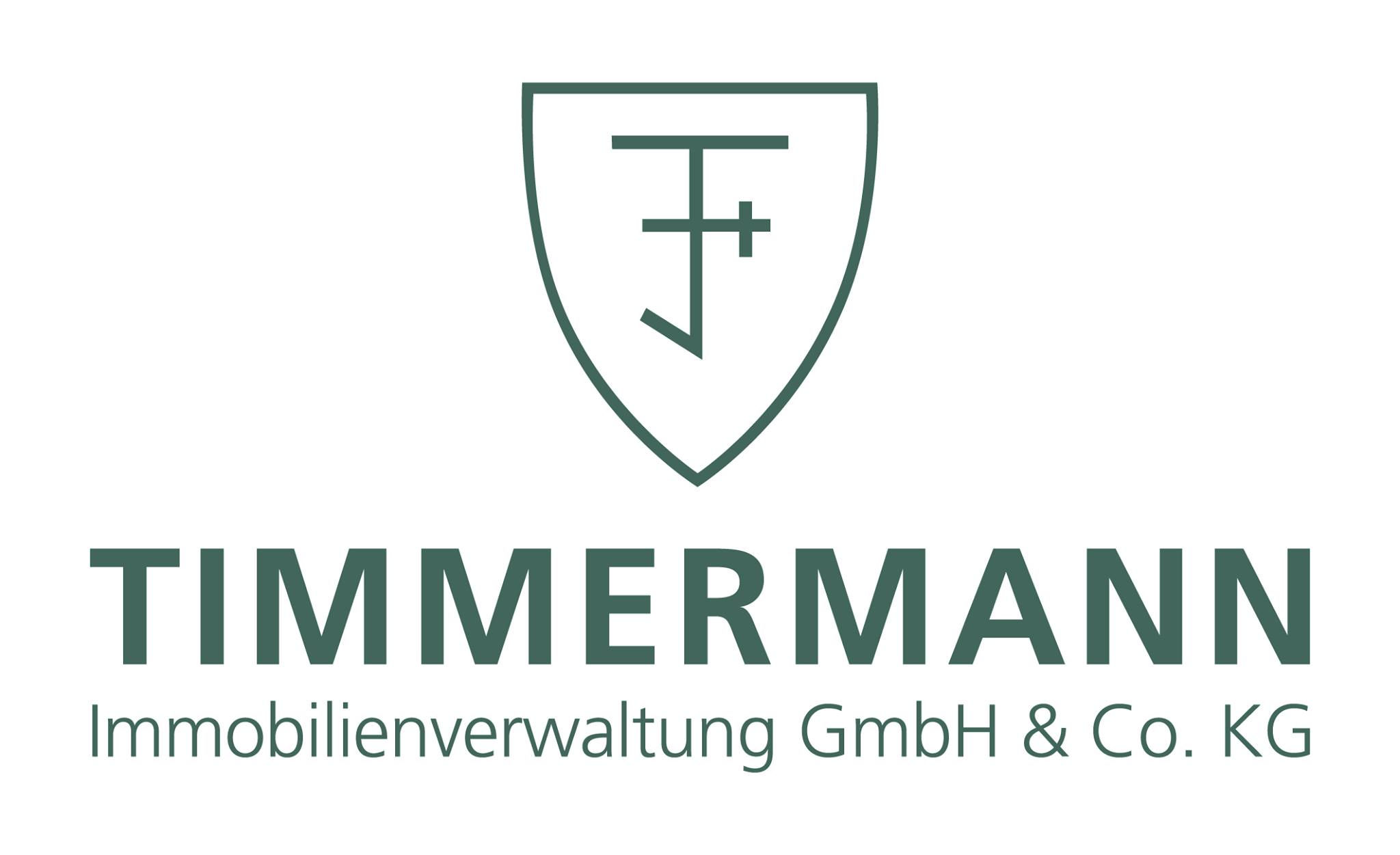Timmermann Immobilienverwaltung GmbH & Co. KG - Home
