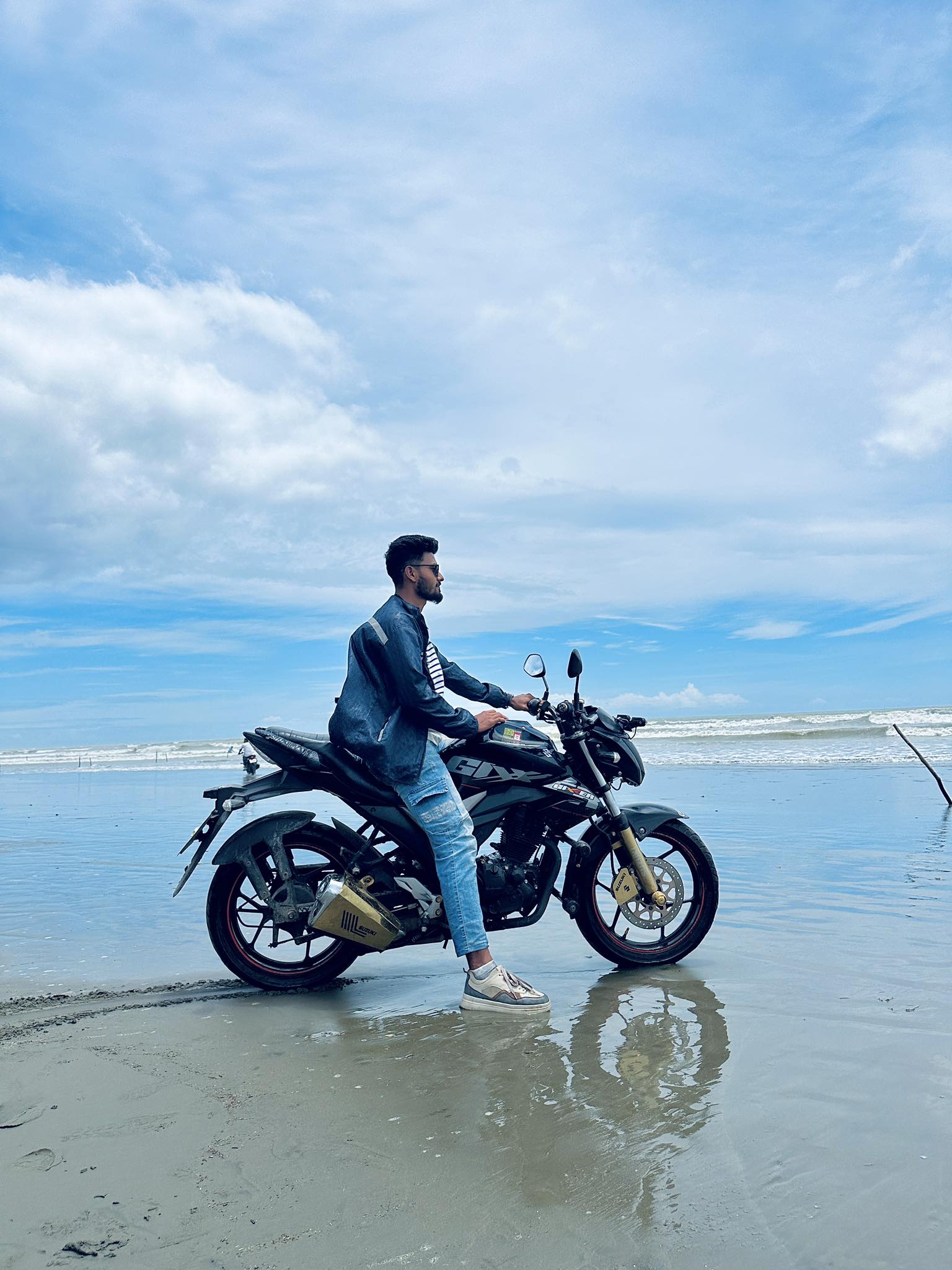 Asif Rahman