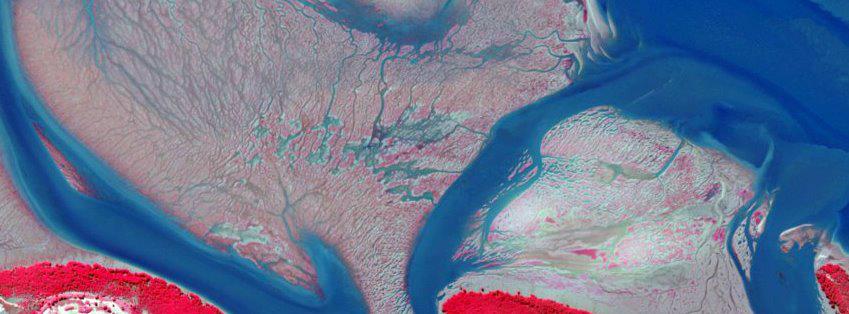 SpecTerra Geospatial Imagery | Perth WA