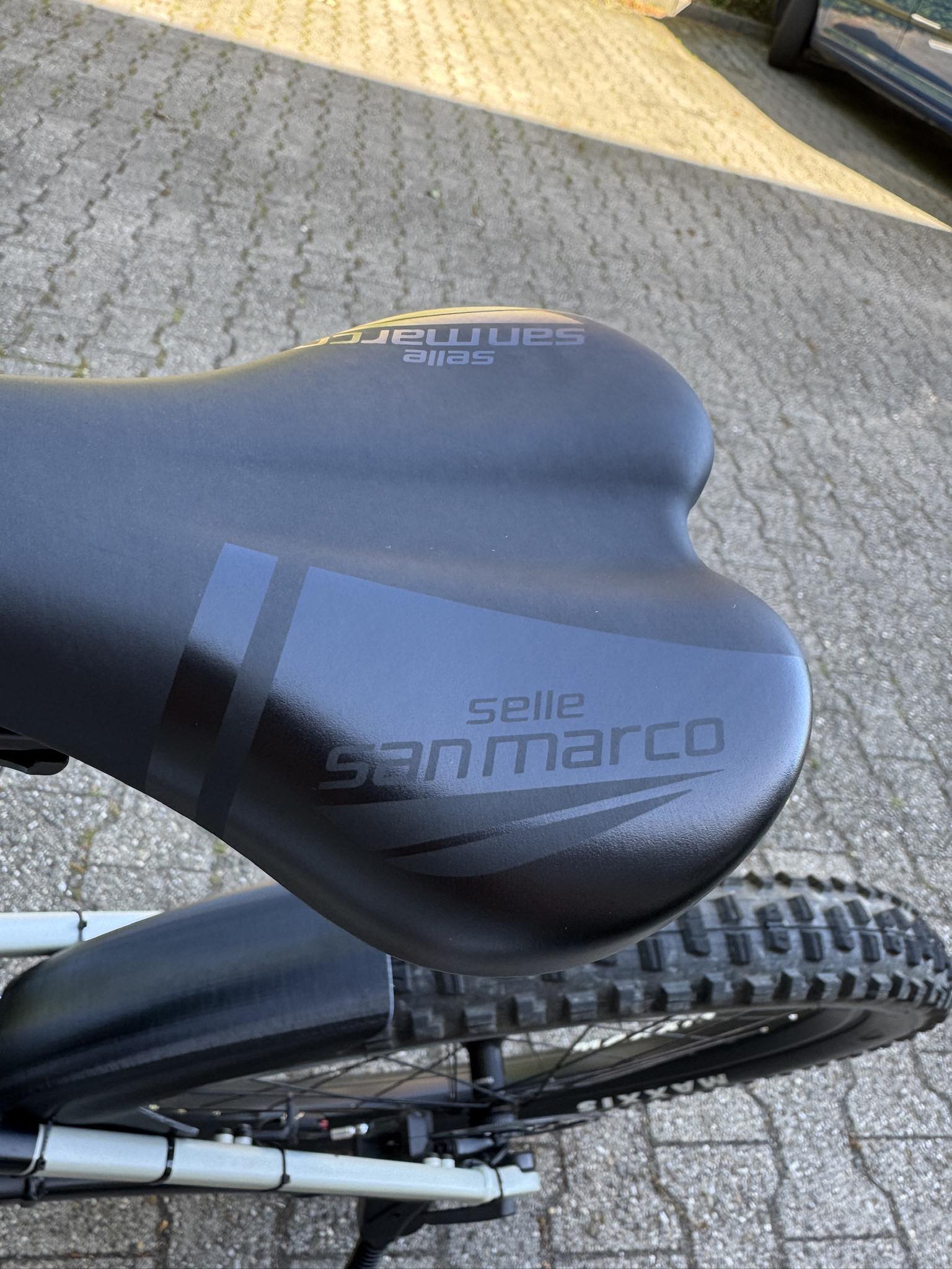 fahrradschloss mit rundem schlüssel TentHome Fahrradschlösser Rahmenschloss runde Vintage feste Schlösser Antik Schwarz Fahrrad Zubehör Sport & Freizeit Fladenbrot Resteverwertung: Kreative Rezepte Frame Shape:Flat Face Menge:5l