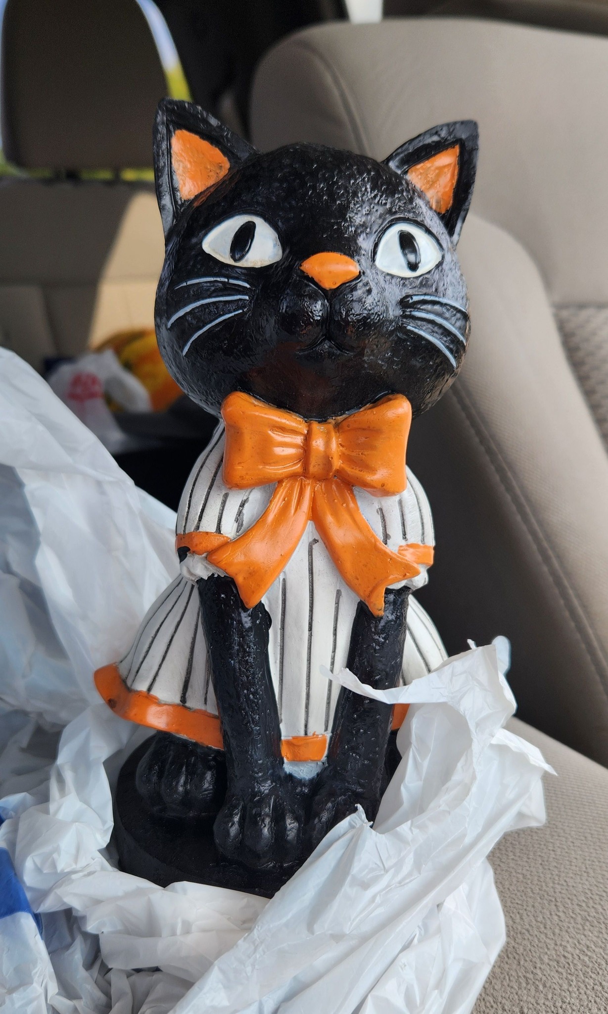 Js WIF 122 Halloween 22dayst ti days