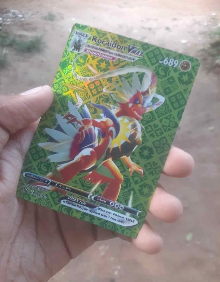 pokemon koraidon card value - ex 231/198 - Scarlet & Violet - Ultra Rare The item may be similar but not exactly the same as the image (e.g Is pokemon card collecting worth
