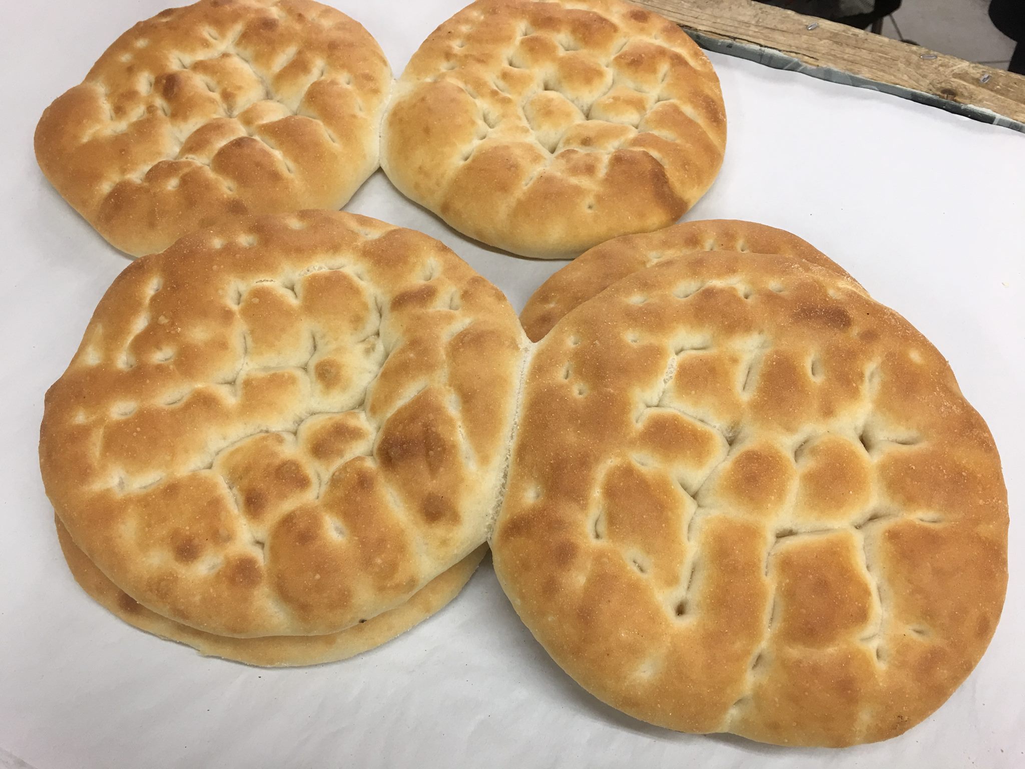 Sana International mini market,Fresh Naan, Roti and Turkish Bread ...