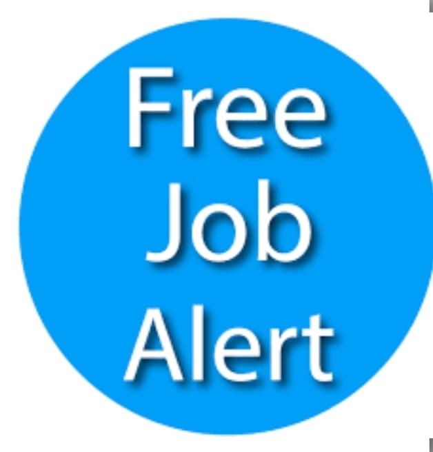 Dhulagarh Free Job Update | Facebook