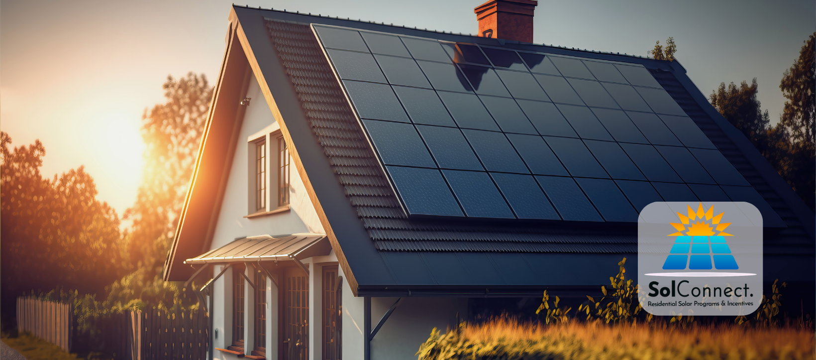 SolConnect Pros | Sacramento CA