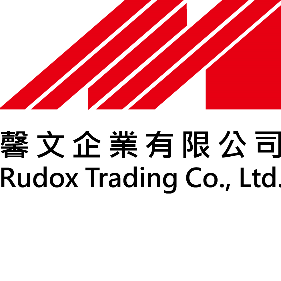 馨文企業有限公司 Home Facebook
