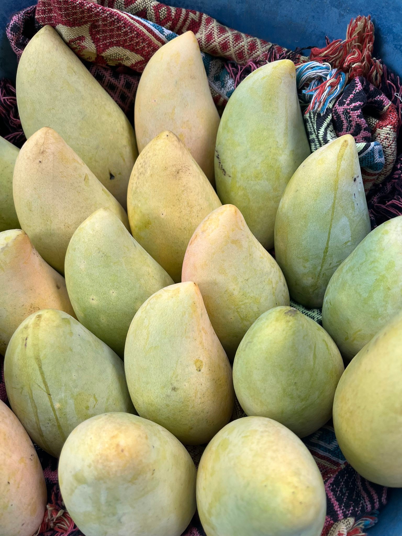 Ruangkaw Waikunphet