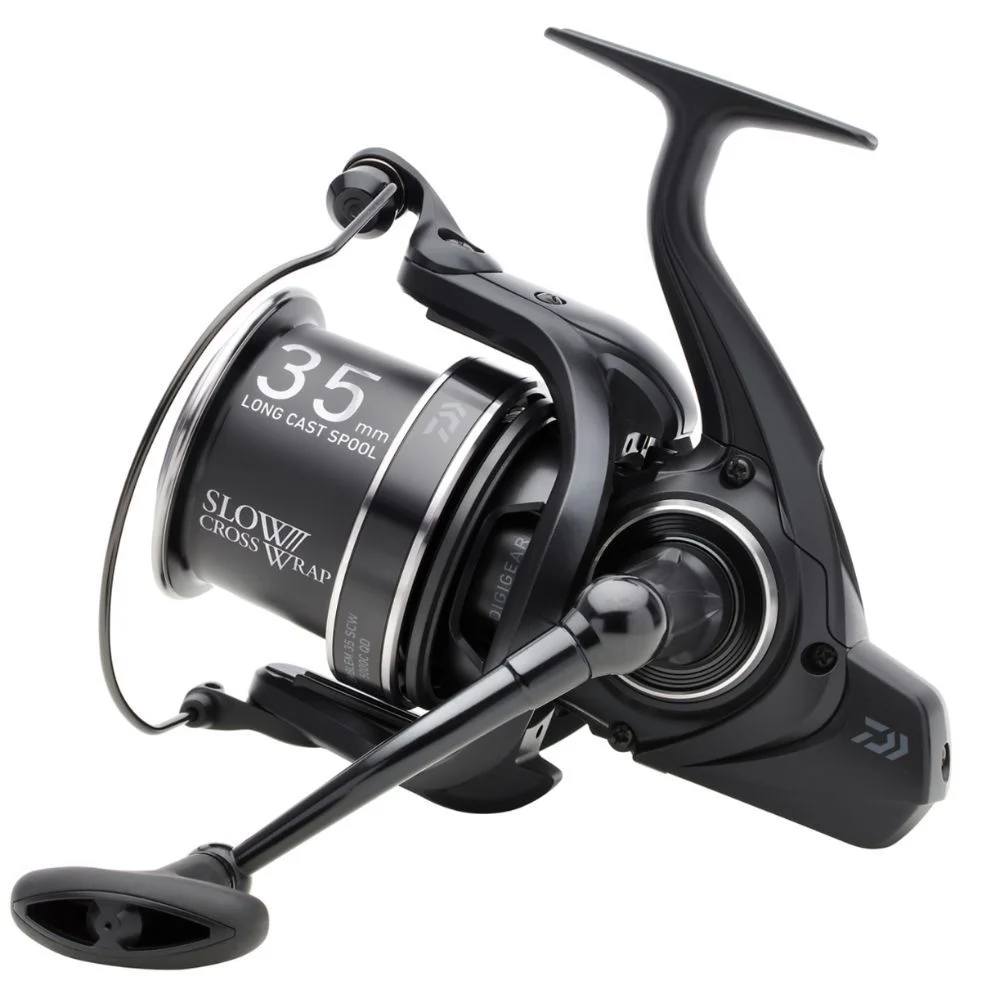 daiwa emblem br 25 a reel forum 25A | Baitcasting Fishing Reels - Mias Angling Daiwa Emblem Br 25a Reel
