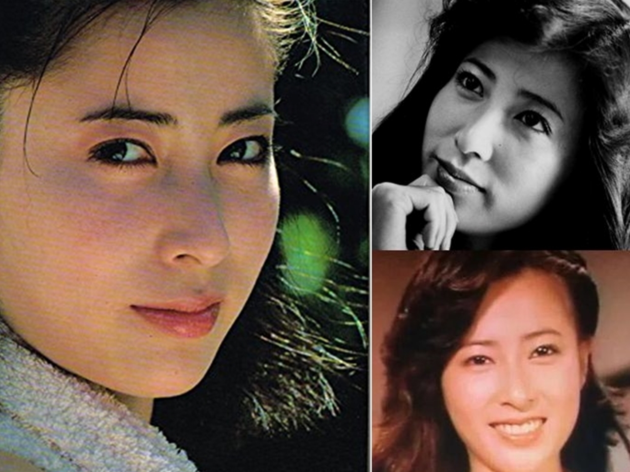 当時のメディア報道・掲載写真