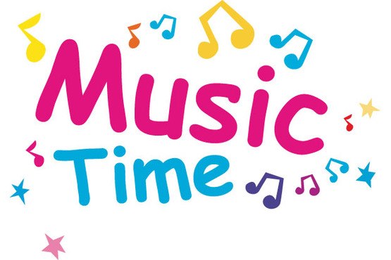 Music Time Tony Ray Feat Gianna Chica Loca Full Hd Facebook music time tony ray feat gianna