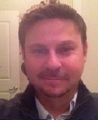 Ricky Roth