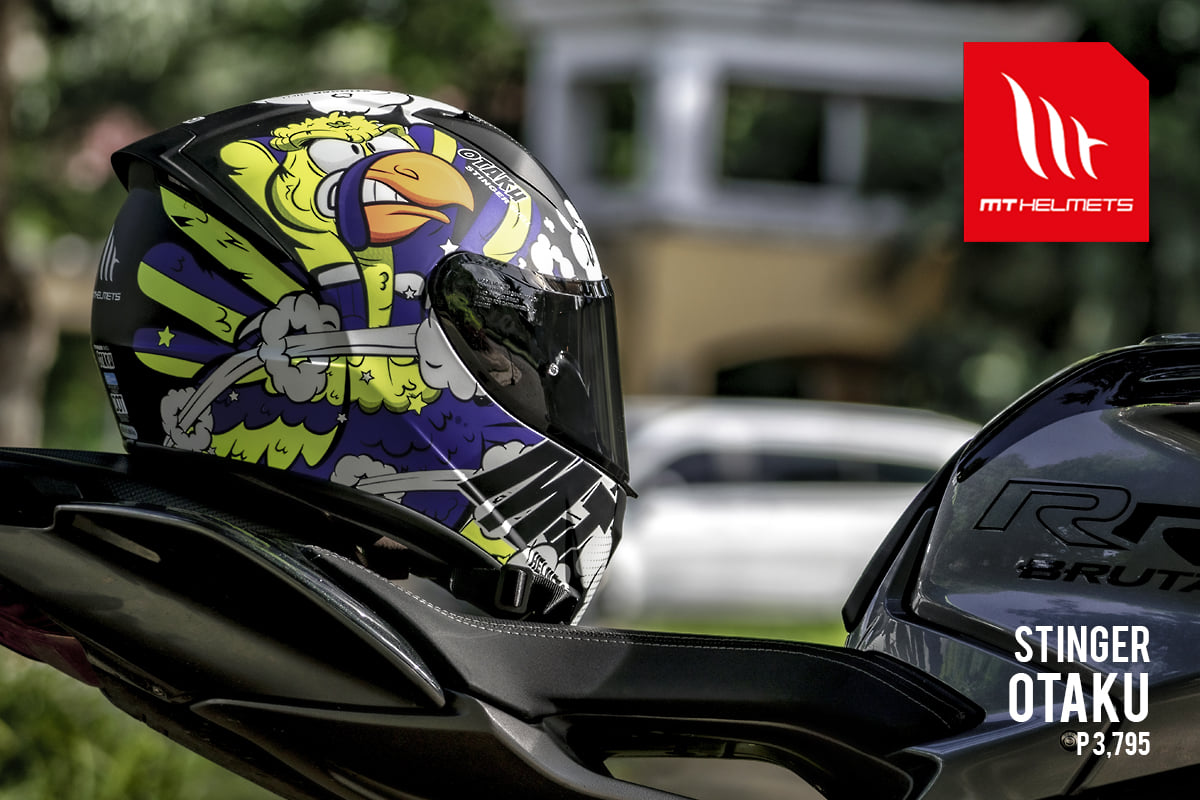 mt atom helmet price in nepal Helmets 2 SV Solid Matt Black MT Stinger Shell Pole Helmet