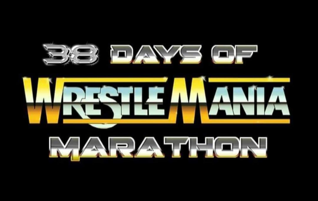 WrestleMania 5 #OTD in 1989 A big show and a victory over an even