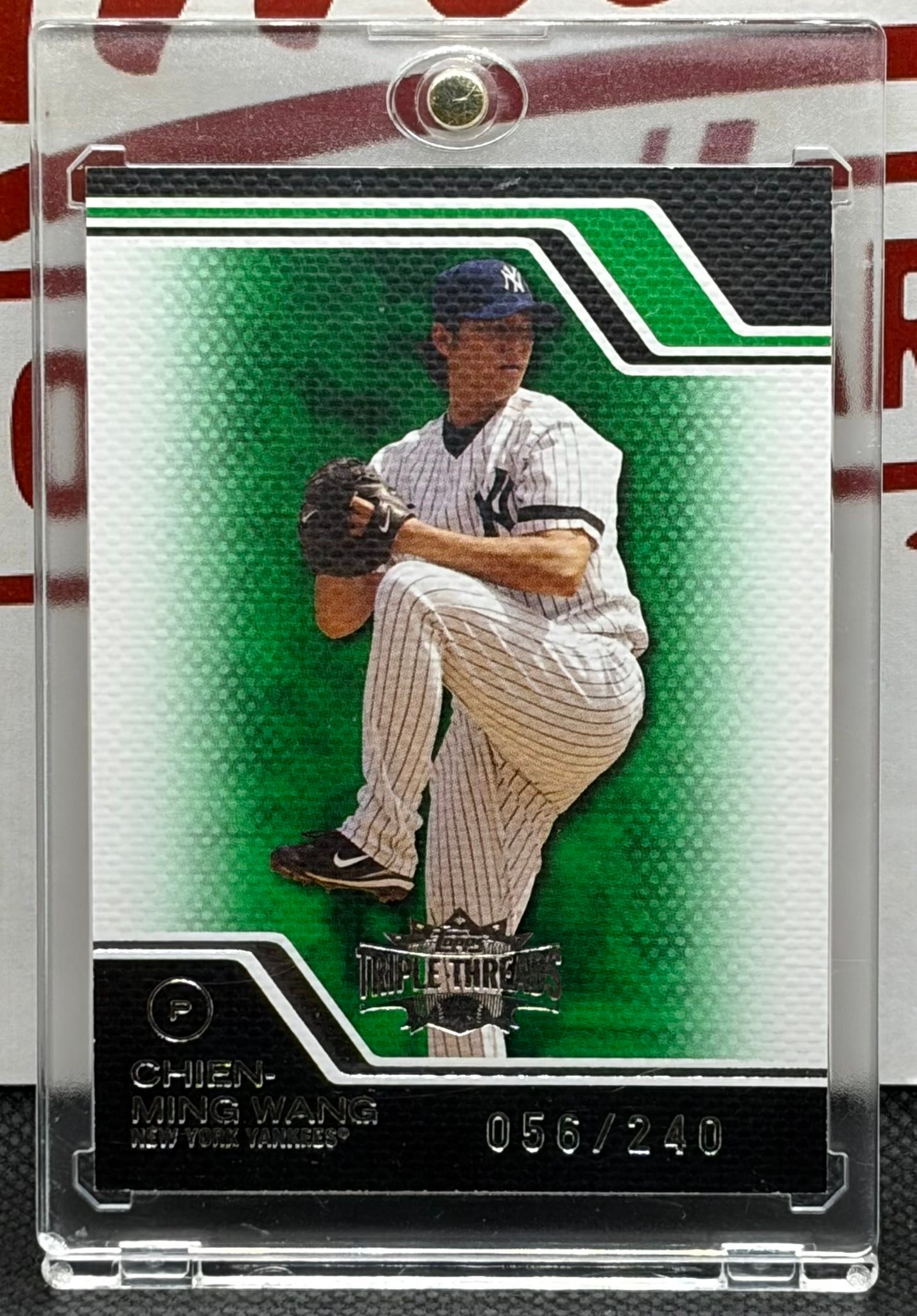 售Shohei Ohtani 大谷翔平2025 MLB Topps NOW - Card 884 季後賽10K、3轟