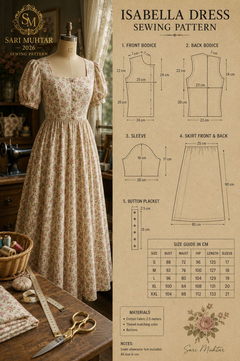 raishma isabella beaded neckline dress reviews Where to find vintage pattern with floral print and keyhole neckline? Gala or Banquet self fabric_satin Black Wedding Tuxedo and Size:3-6M Romper