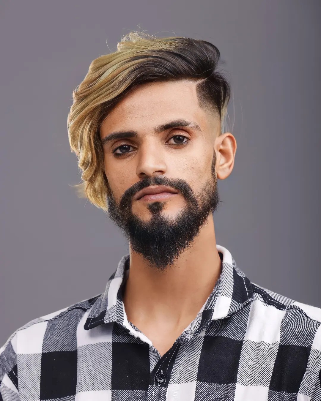 InDer Raj