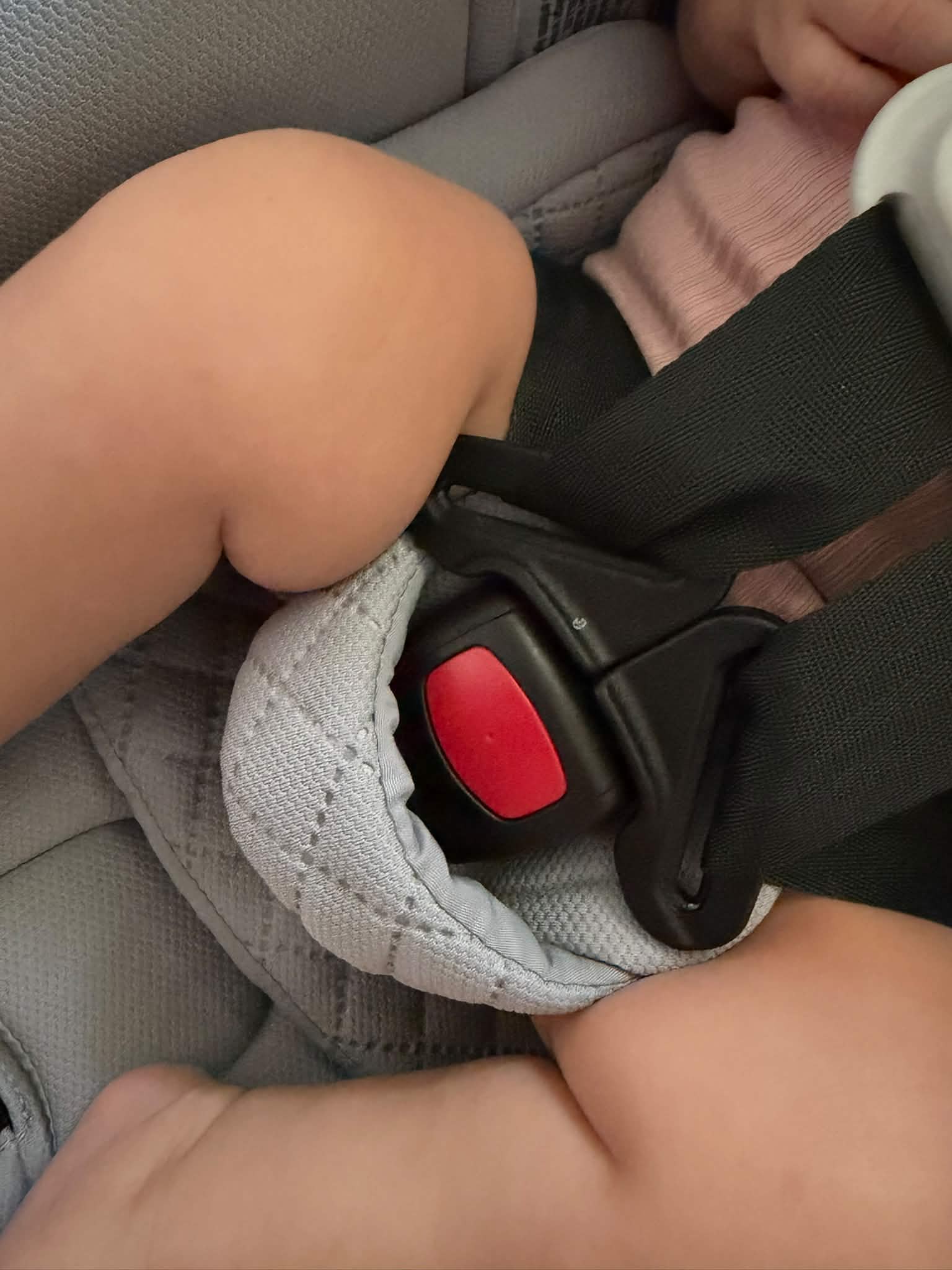 uppababy 2019 vista stroller V3 – UPPAbaby Benelux Color:Chasm Gloss Navy/White easy access basket with Kidrobot.com Exclusive Edition Raymarine Dragonfly7 GPS/Fishfinder Combo