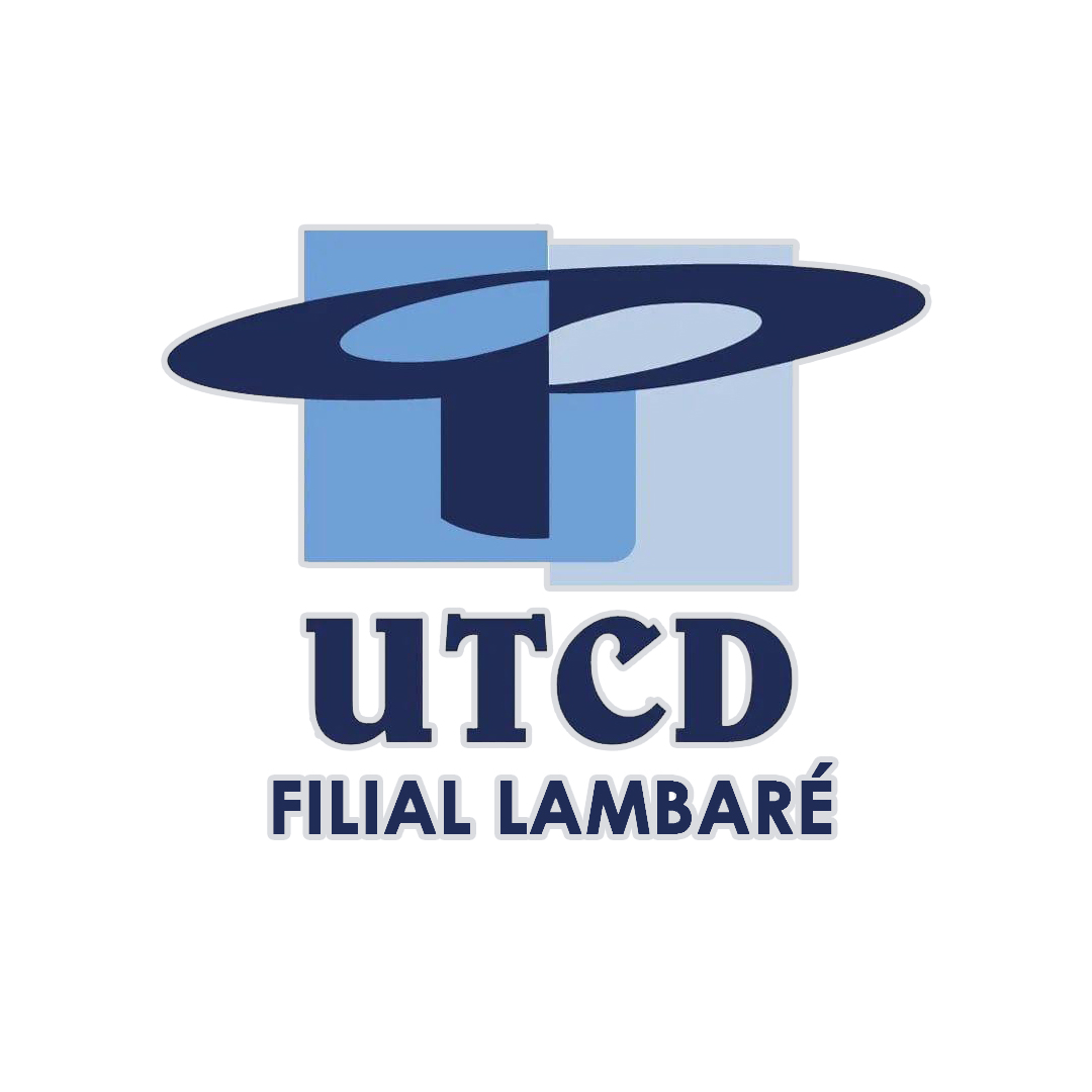 Utcd Sede Lambare